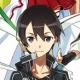 『SAO コード・レジスタ』TV-CM制作秘話。幻のボツverも含めて変化の経緯を見る 『SAO コード・レジスタ』TV-CM制作秘話。幻のボツverも含めて変化の経緯を見る