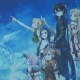 『SAO-ホロウ・リアリゼーション-』シリカ&リズベットのデザイン公開。キービジュアルも発表 『SAO-ホロウ・リアリゼーション-』シリカ&リズベットのデザイン公開。キービジュアルも発表