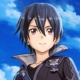 『SAO ホロウ・リアリゼーション』には原作小説から初登場キャラも? 二見Pに2016年の抱負を聞く 『SAO ホロウ・リアリゼーション』には原作小説から初登場キャラも? 二見Pに2016年の抱負を聞く