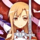 ゲーム『SAO』二見P&河合Pに聞く『コード・レジスタ』の“今までとこれから” ゲーム『SAO』二見P&河合Pに聞く『コード・レジスタ』の“今までとこれから”
