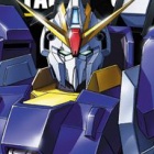 『ガンダムブレイカー3』DL版が予約受付開始。限定特典は“HG Zガンダム”のパーツ・武器データ一式