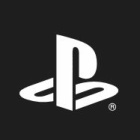 SCEが4月より社名変更。SNEIと統合した新会社ソニー・インタラクティブエンタテインメントLLCが設立