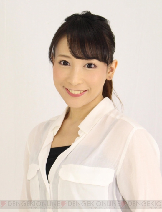 初代『ダークソウル』を元宝塚歌劇団・遥奈瞳さんが初見プレイする番組が1月27日よりスタート