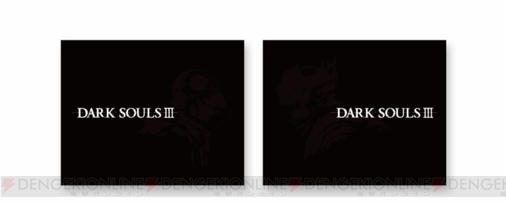 『ダークソウル3』モデルのPS4が発売決定。オリジナルカスタムテーマとスリーブケースも付属