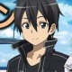 『SAO ゲームディレクターズ・エディション』スペシャル座談会が2月29日まで公開中 『SAO ゲームディレクターズ・エディション』スペシャル座談会が2月29日まで公開中