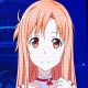 『SAO ホロウ・リアリゼーション』ステージで、二見Pが実機プレイを披露【台北ゲームショウ2016】 『SAO ホロウ・リアリゼーション』ステージで、二見Pが実機プレイを披露【台北ゲームショウ2016】
