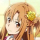 『SAO エンドワールド』で再登場させたいカードは? オリジナル衣装人気投票を開催! 『SAO エンドワールド』で再登場させたいカードは? オリジナル衣装人気投票を開催!