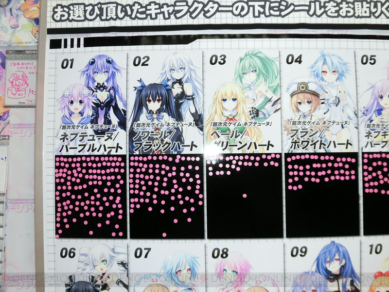 񁗃Q[n[ ver.45276©2ch.netYouTube>8{ ->摜>181 