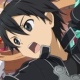 『SAO エンドワールド』は3周年。新レアリティ星10のアスナが登場 『SAO エンドワールド』は3周年。新レアリティ星10のアスナが登場