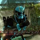 『バトライドウォー 創生』第6弾動画で無料DLCの仮面ライダーを紹介。スペクターやチェイサーをチェック