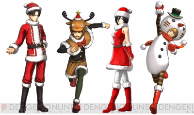 DLC ダウンロードコンテンツ 進撃の巨人 攻 …