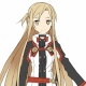 『ソードアート・オンライン』ステージの情報を総まとめ。松岡禎丞さん&日高里菜さんが『SAO』に望むことは? 『ソードアート・オンライン』ステージの情報を総まとめ。松岡禎丞さん&日高里菜さんが『SAO』に望むことは?