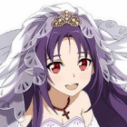 『SAO エンドワールド』に再登場が決定したカードは？ オリジナル衣装人気投票結果発表!!