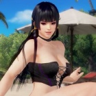 『DOAX3』をレビュー。10年ぶりに訪れたザック島では乳がニューになり、楽園を超えて天国に至った！