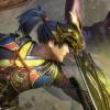 Toukiden2play th 100x