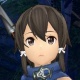 『SAO HR』声優陣のサインなどがもらえるスクショ企画“アイングラウンド写真館”スタート! 『SAO HR』声優陣のサインなどがもらえるスクショ企画“アイングラウンド写真館”スタート!