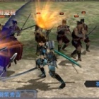 PS Plus4月のフリープレイは『戦国無双 Chronicle 3』など。『討鬼伝2』体験版の先行配信も