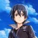 ゲーム『SAO』のニコ生特番が本日4月25日20時より配信。ゲストに松岡禎丞さん、竹達彩奈さん、日高里菜さん ゲーム『SAO』のニコ生特番が本日4月25日20時より配信。ゲストに松岡禎丞さん、竹達彩奈さん、日高里菜さん