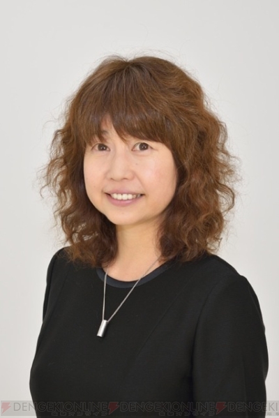 Tarako Net Worth