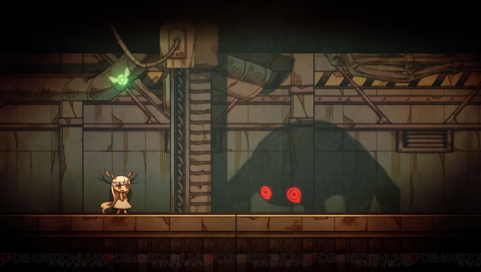 【PS Vita】『ロゼと黄昏の古城』と『htoL#NiQ －ホタルノニッキ－』セットになった発売記念セールを実施！5月10日まで©2ch.net ->画像>6枚 