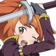 『SAO エンドワールド』で人気のオリジナルキャラは? 選挙結果を発表 『SAO エンドワールド』で人気のオリジナルキャラは? 選挙結果を発表