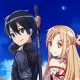 『SAO ホロウ・リアリゼーション』の発売日が10月27日に決定! 『SAO ホロウ・リアリゼーション』の発売日が10月27日に決定!