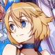 『SAO HR』に添い寝シーンはあるんですか? 二見Pの答えは……【SAOなぜなにアンサー第2回】 『SAO HR』に添い寝シーンはあるんですか? 二見Pの答えは……【SAOなぜなにアンサー第2回】