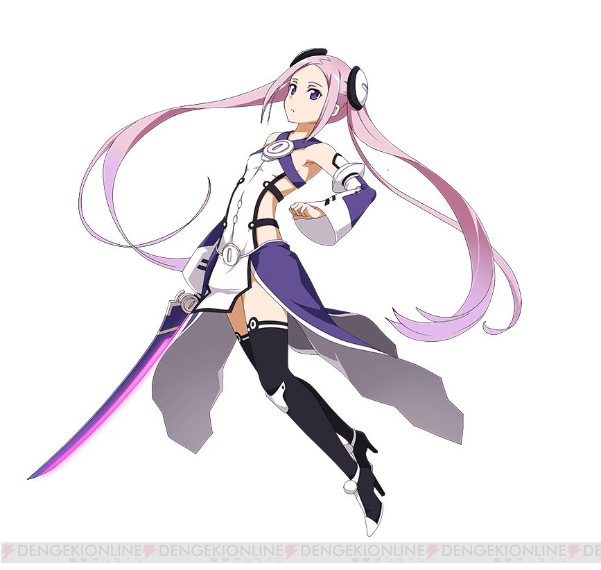xam-sword-art-online-sword-art-online-code-register-character