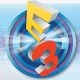 E3 2016情報を総まとめ