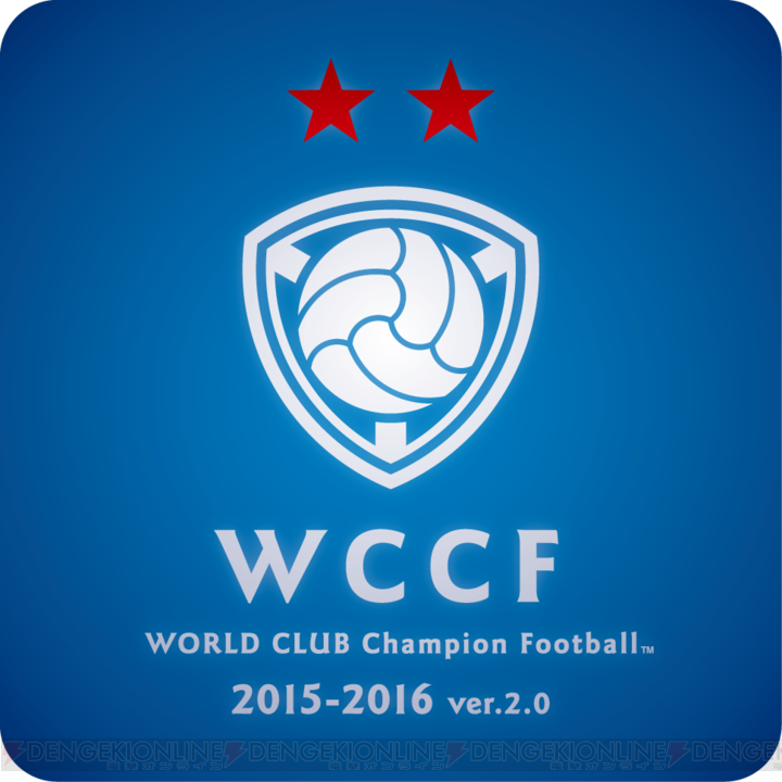 第3期“WCCFガール”が決定！ 約100名のサッカー女子からオーディションで選ばれたのは!?