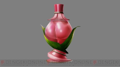 『DEAD OR ALIVE Xtreme3 Fortune/Venus』