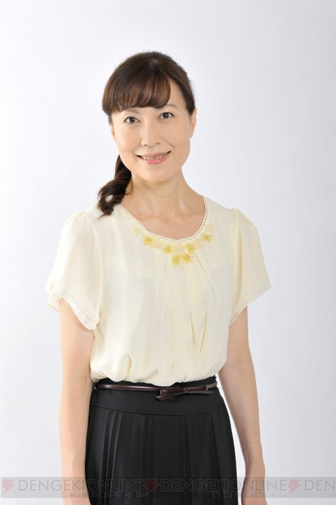 『WoWs』モデルの松永有紗さんらが出演するTV-CMが放映。ナレーションには小山力也さんを起用