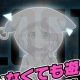 『コード・レジスタ』新エリア・ロストスペース解放。オベイロンを入手できるイベントも開催 『コード・レジスタ』新エリア・ロストスペース解放。オベイロンを入手できるイベントも開催