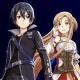 『SAO ホロウ・リアリゼーション』abec先生描き下ろしA3タペストリーなどが付属する電撃屋SPパックの制作が決定 『SAO ホロウ・リアリゼーション』abec先生描き下ろしA3タペストリーなどが付属する電撃屋SPパックの制作が決定