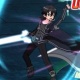 新作ARPG『ソードアート・オンライン メモリー・デフラグ』発表&事前登録開始 新作ARPG『ソードアート・オンライン メモリー・デフラグ』発表&事前登録開始