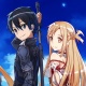『SAO ホロウ・リアリゼーション』電撃屋限定スペシャルパックの予約受付が開始! 『SAO ホロウ・リアリゼーション』電撃屋限定スペシャルパックの予約受付が開始!