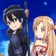 『SAO ホロウ・リアリゼーション』初回限定生産版がもらえるかも? “アインクラッドのドレイ”募集は7月13日まで 『SAO ホロウ・リアリゼーション』初回限定生産版がもらえるかも? “アインクラッドのドレイ”募集は7月13日まで
