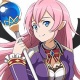 『コード・レジスタ』星5“アルカナ”が仲間にできるイベントが開催中 『コード・レジスタ』星5“アルカナ”が仲間にできるイベントが開催中