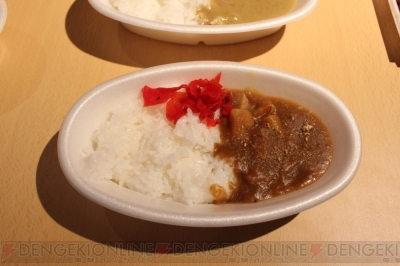 “『艦これ』×一番カフェ“秋葉原泊地” 艦娘だらけの海の家”