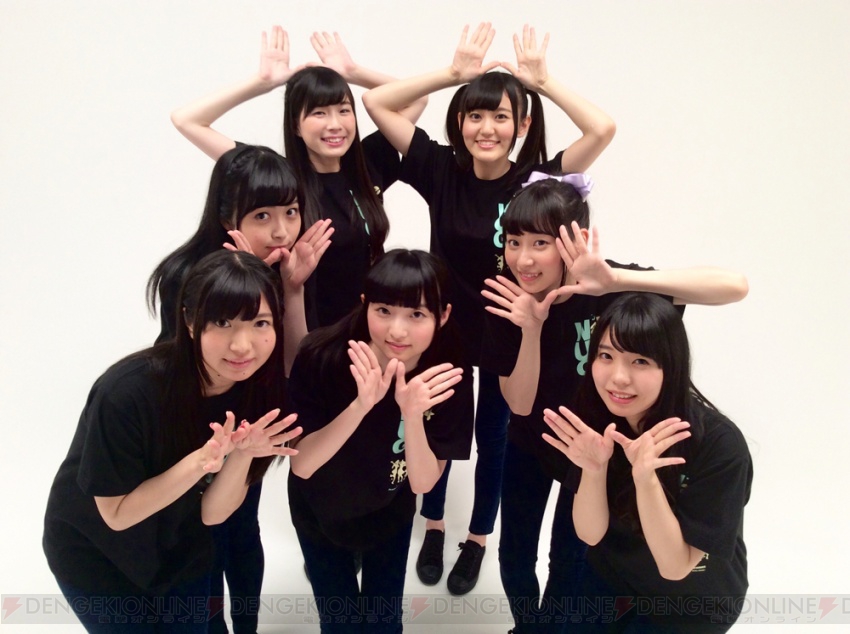 ■■速報＠ゲーハー板 ver.40640■■	YouTube動画>2本 ->画像>104枚 