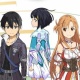 『SAO HR』新メインビジュアル公開。戦闘システム・スキルアライドの紹介やジェネシス、プレミアの新情報も 『SAO HR』新メインビジュアル公開。戦闘システム・スキルアライドの紹介やジェネシス、プレミアの新情報も