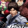 Kof th 100x