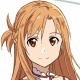 『SAO HR』から夏休みの宿題です。作品の魅力を伝えるポスターコンテストを開催 『SAO HR』から夏休みの宿題です。作品の魅力を伝えるポスターコンテストを開催