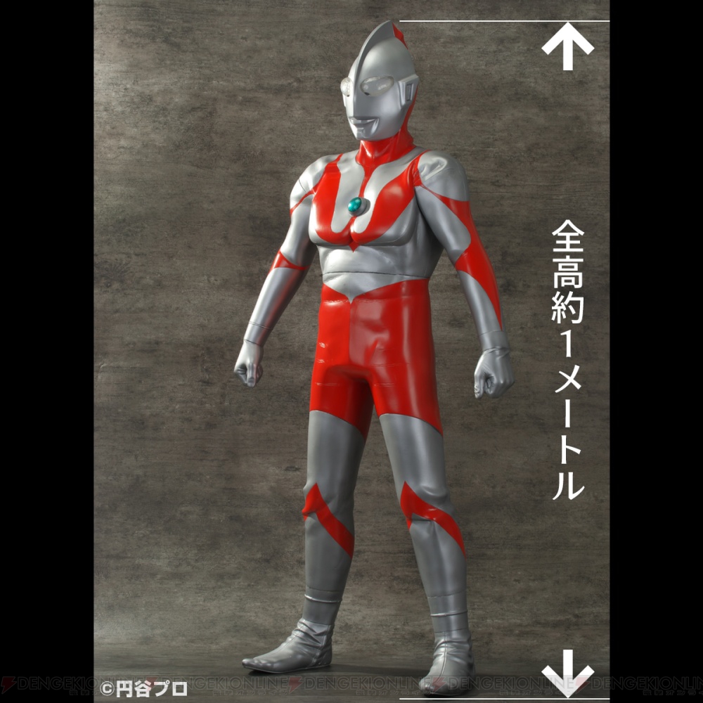 񁗃Q[n[ ver.40695©2ch.net	YouTube>5{ ->摜>76 