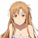 『SAO メモリー・デフラグ』の事前登録者15万人突破。アスナのエプロンが配布 『SAO メモリー・デフラグ』の事前登録者15万人突破。アスナのエプロンが配布