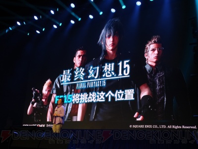 񁗃Q[n[ ver.40767©2ch.net	YouTube>3{ ->摜>140 