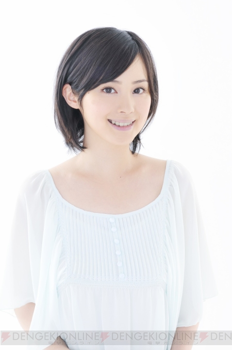 “Cygames NEXT 2016”に小野友樹さん、加藤英美里さんらが出演決定。ニコ生中継も実施