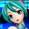 Mikustaff th 100x