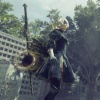 Nierautomata 000th 100x