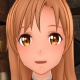 『SAO HR』最新ROMでアスナと街デート! 《はじまりの街》でできることとは? 『SAO HR』最新ROMでアスナと街デート! 《はじまりの街》でできることとは?